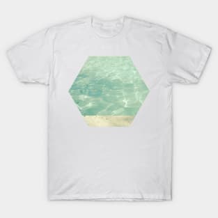 Morning Swim T-Shirt